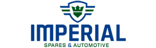 Imperial Spares & Automotive Trading FZE